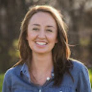 Meet your Posher, Sinead